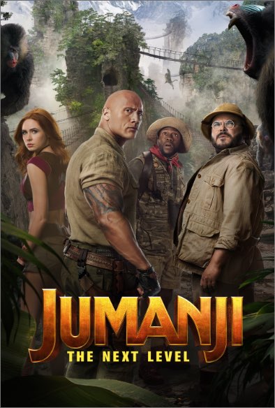 jumanji 2 full movie download in hd hindi